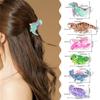 Acessórios para cabelo – Grampos de cabelo