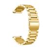 22mm Metal Strap For HUAWEI Watch GT 6 Pro 46mm Band Bracelet For Huawei GT 6 4 5 3 2 46mm/GT5 GT3 Pro 46 Accessories Correa