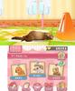Live with Cute Cats Mini Animals 3DS Pets! Dogs, & -