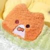 Cats Bed Puppy Cushions Accessories Houses Accessory Pet Supplies Things House Products Beds Basket Dog Goods Mat All Habitats