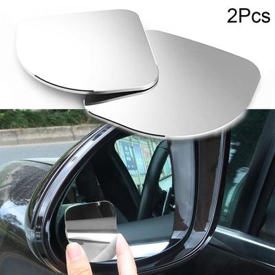 Pièces de rechange – Rétroviseurs et coques de protection