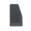 High Quality Remote Key Chip 4D69 for