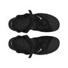 Nike Sneakers Unisex ACG Air Deschutz+ Nero Antracite Grigio-Nebbia DO8951-001