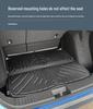 TPE Trunk Mat for 25 Dongfeng Honda S7 Models