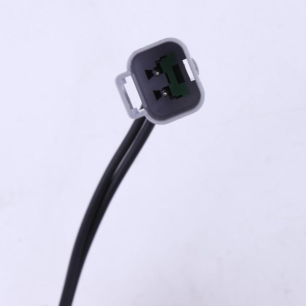 41-4470 Oil Level Sensor Switch for Thermo King SB SL SLX T-Series Engine Oil Level Indicator Switch Oil Level Monitoring Oil Level Threaded Switch