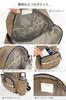 Grandir ensembie Kids Backpack design for both boys and for elementary school perfect for outdoor activities (Simple girls!) students, (Apple Blossom)