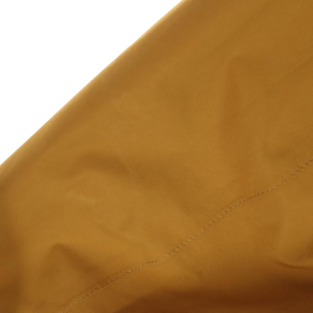 Foxfire GORE-TEX Long sleeve Mountain parka M Brown Gore-Tex Women Used