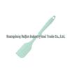 Food-Grade Heat-Resistant Oil Brush and Spatula Set, 3 Pieces for Baking.