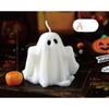 Environmental Safe Octoberfest Manifestation Soyabean Blend Candle For Home Party Deck Fragrant Essencetherapy