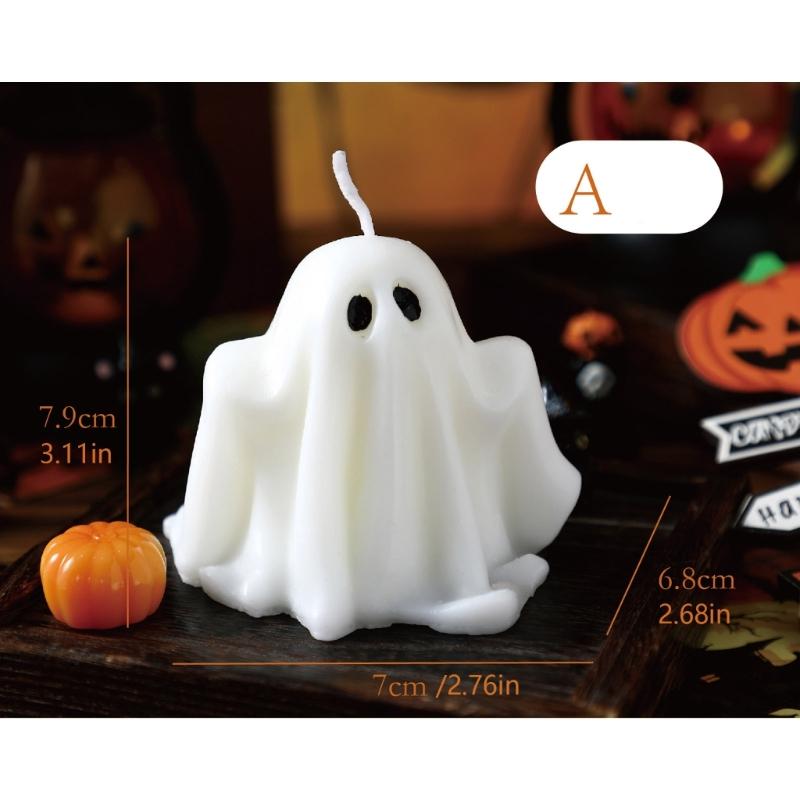 Environmental Safe Octoberfest Manifestation Soyabean Blend Candle For Home Party Deck Fragrant Essencetherapy