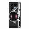 Für Infinix Note 40 Pro Hülle 4G 5G Mode Weiches Silikon TPU Rückseite Für Infinix Note 40 4G Handyhülle Coque Note40 Pro 5G