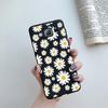 Sunflower Candy Love Heart Silicone Case For Samsung Galaxy Grand Prime Plus G530 G531 J2 Prime SM-G532F Phone Case Coque Fundas