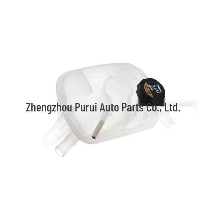 25430-F3300 & 25430-F2400 Water Reservoirs for Hyundai Elantra