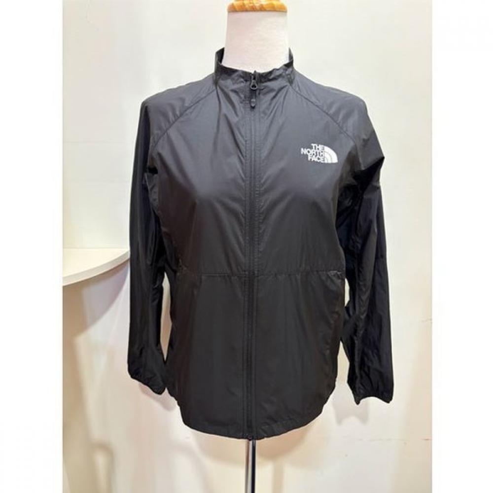 

Куртка North Face Trailwind Blk Nj3lr01a BLK(BLACK)/90(WM)