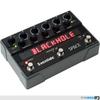 Eventide Space Reverb Effect Pedal