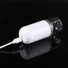 Portable USB Rechargeable for Nano Humidifier Cooling Sprayer for Nano for