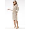 Awama A690 Dress