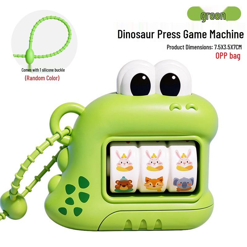 Penguin Icebreaker Balancing Tree Board Game with Face-Changing Rubik's Cube and Hidden Building Blocks - Free Shipping