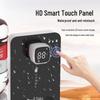 Aux Portable Instant Hot Water Dispenser