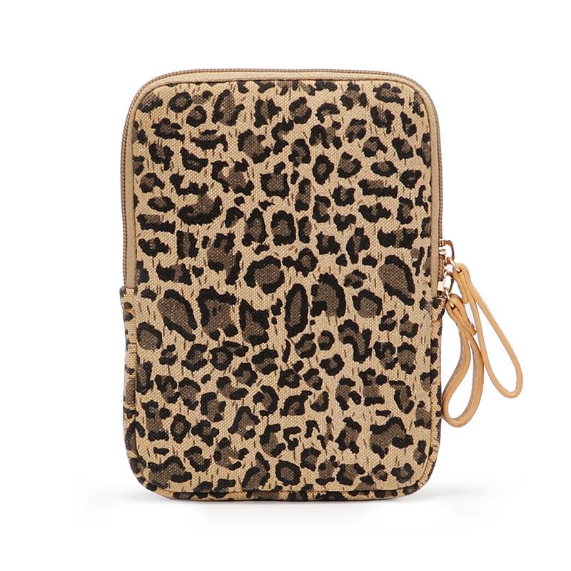 6" Ethnischer Stil E-Reader Schutzhülle für Kpw2/3/4 Vertikales Tablet