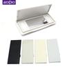 Car Sunvisor Vanity Mirror Cover For Land Rover Range Rover Sport Discovery 4 Evoque LR063682
