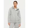Calvin Klein Hoodie K20K208087