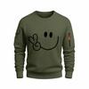 Varma kläder – Sweatshirts & Hoodies