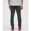 Lullulemon Zerod In Slim Fit Pants *Shorter Ggre