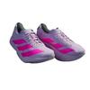 adidas Adizero Adios Pro 4 Pantofi de alergare pentru maraton, distanțe lungi, curse Femei JR4947