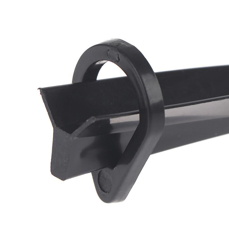 Billard Snooker Kunststoff Queue Spitze Klemme Für Spitze Kleben Befestiger Reparaturwerkzeug Für Billardzubehör