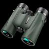 Leaysoo 8x32 Military Green Binoculars