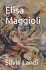 The Elisa Maggioli Book
