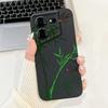 New Printed Phone Case For Tecno Pova 5 Pro LH8n / Pova 5 LH7n Soft Silicone Shockproof Cover Cases For Tecno Pova5 5Pro 5G
