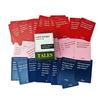 Life Story Interview Kit: Expert-Crafted Prompt Cards for Memory Preservation
