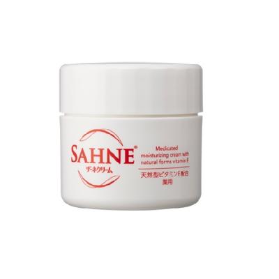 Tu crema 100g
