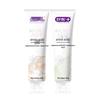 Saky Whitening & Repair Toothpaste Set
