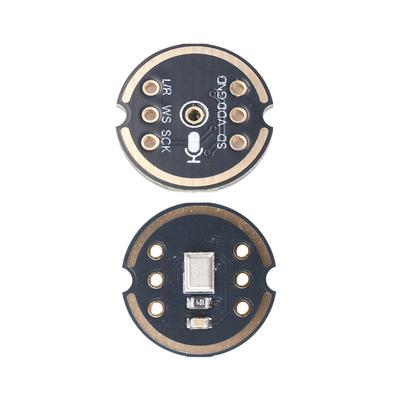 DIY modülleri – Elektronik Ürünler
