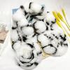 Accessories – Skjerf og skaut