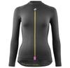 Assos Long Sleeve Base Layer 2/3 P1