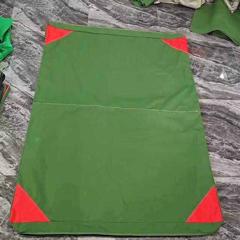 

Multi-Sport Foam Safety Mat