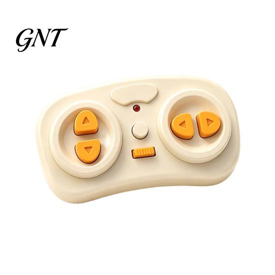 Magnetic Snake Toy 1/2 Sets Remote Control Toy, 2 Players Competitive Eating Itself Parent-Child Interactive for Toddlers Boys Girls Parent Child