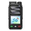 UNIKOO 4G/5G Nationwide Walkie Talkie (CN Version)