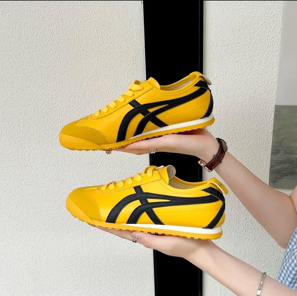 Striped lace-up German training shoes women's summer 2025 new fashion versatile comfortable sports leisure lightweight white shoes