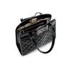 Bag Monnari TORIMP0-24Z-BAG4130-KM20D000 Black