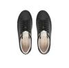 Tommy Hilfiger Th Platform Sneaker Tumbled Ltr