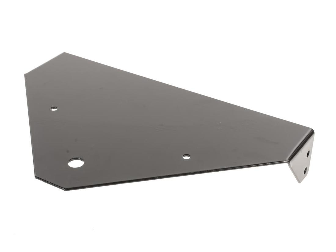 

Side Cover Aerator Cedrus 122 Cm Sp31102-3
