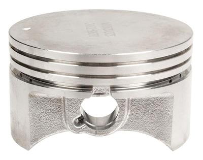 Piston Loncin Nkpl. Fara inele Lc3000I Lc165F-4 Piesa originala 130030295-0001