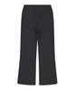 MESENSE Bootcut Slacks_Mb3Yslm301Z