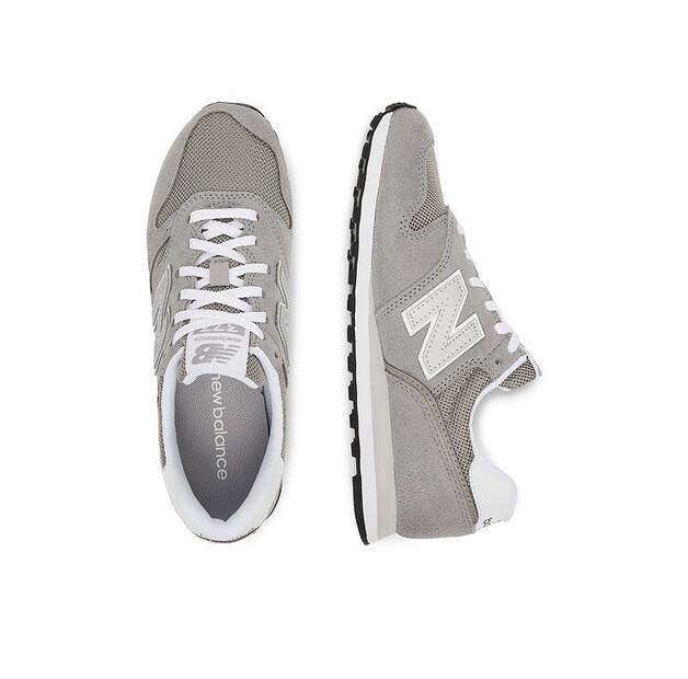 Кроссовки New Balance ML373KG2