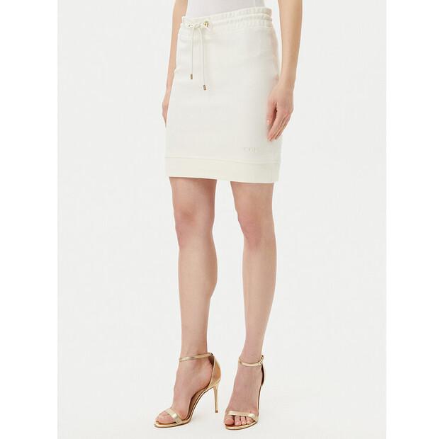 Юбка спортивная JOOP! 58 252JE58Tiara EU 36